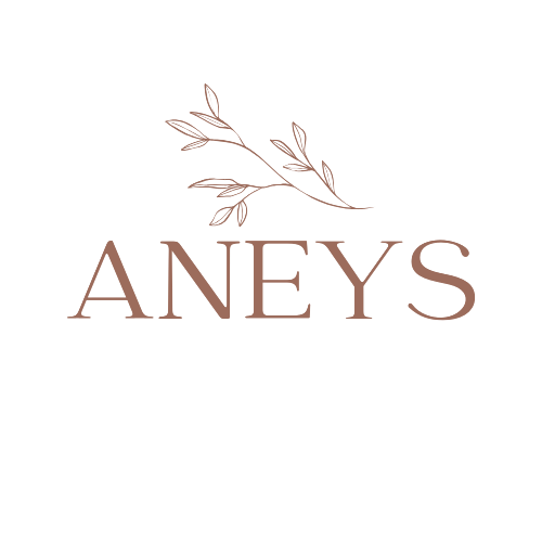 Aneys